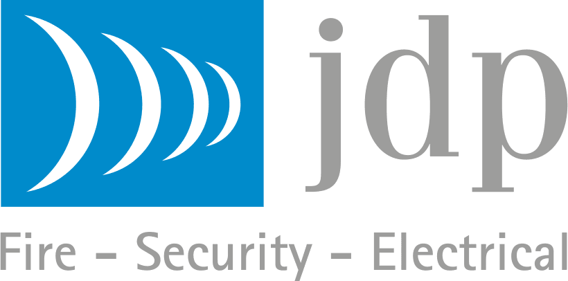 logo-395.png