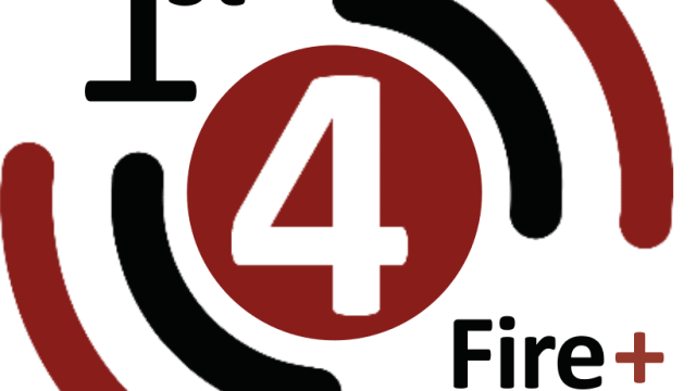 logo-396.png