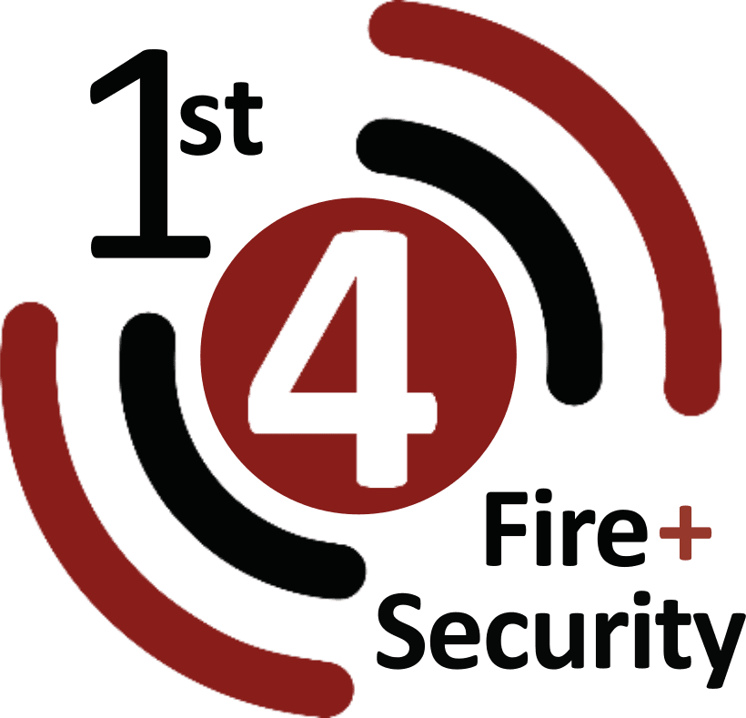 logo-396.png