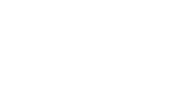 Argus Services