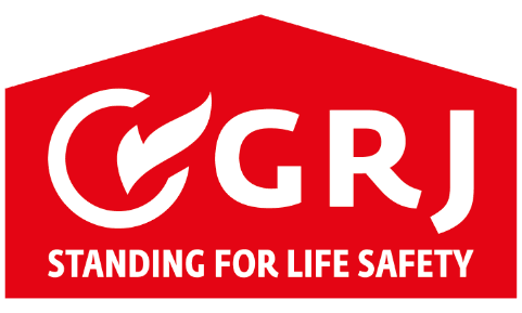 logo-399.png