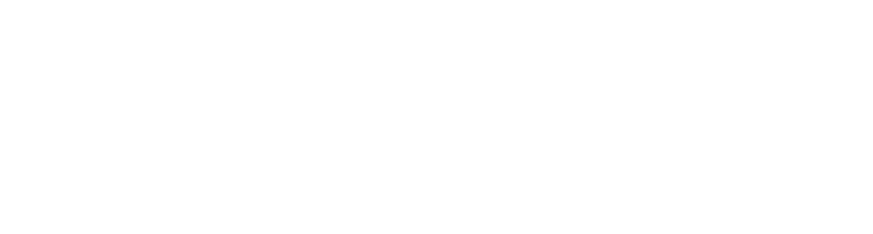 logo-4.webp