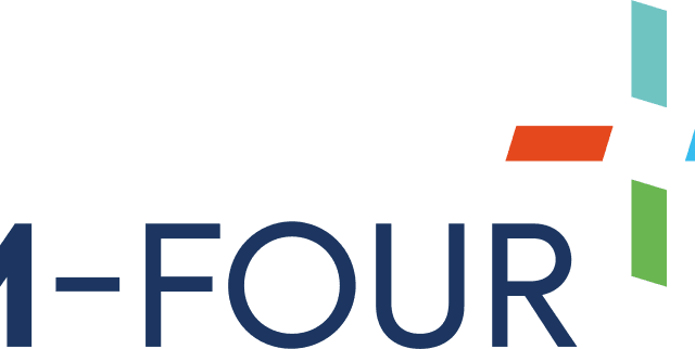 logo-40.png