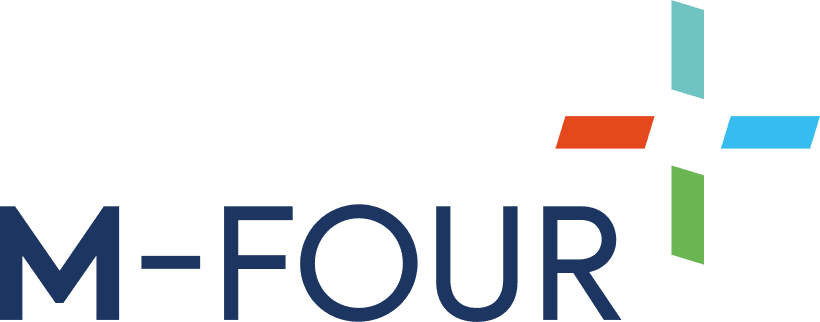 logo-40.png