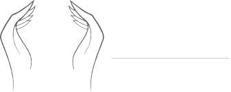 logo-400.png