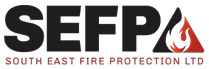 logo-401.png