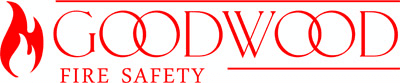 logo-402.png