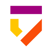 logo-405.png