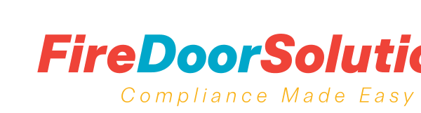 Fire Door Solutions