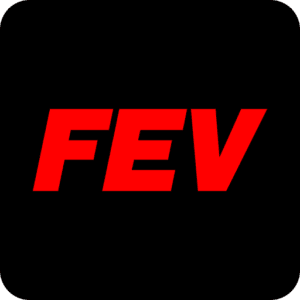 logo-407.png