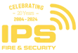 logo-408.png