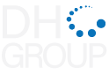 logo-409.png