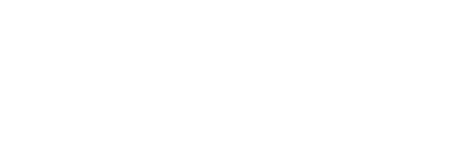 logo-41.webp