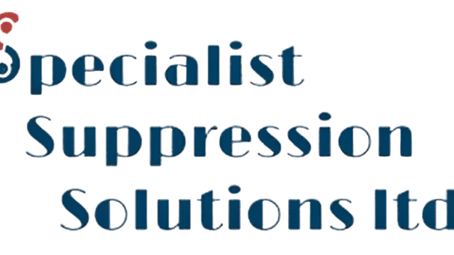 logo-41.png
