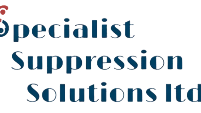 logo-41.png