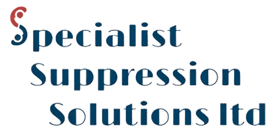 logo-41.png