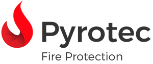 logo-410.png
