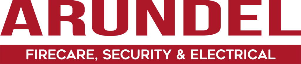 logo-411.png