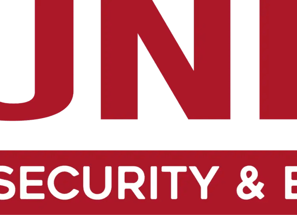 Arundel Fire Security And Electrical