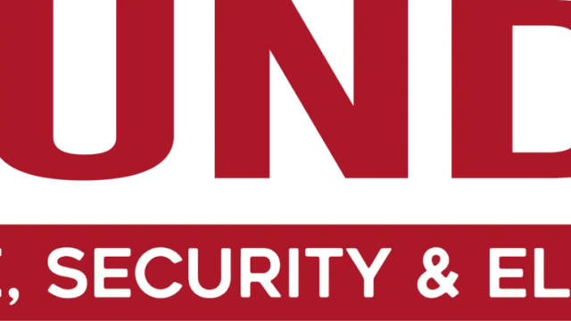 logo-411.png