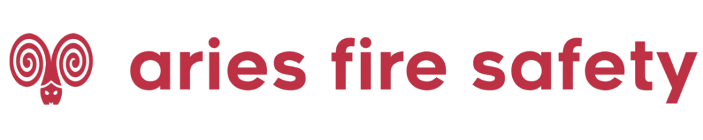 logo-412.png