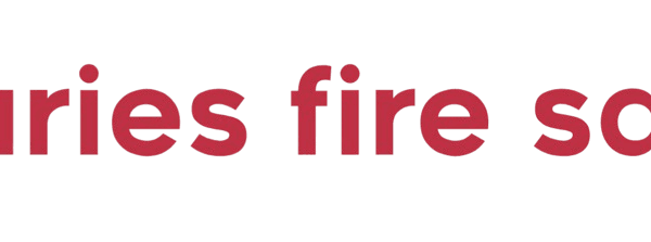Aries Fire Safety