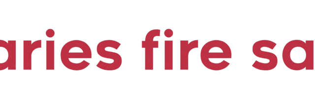 logo-412.png