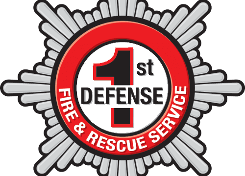 logo-415.png