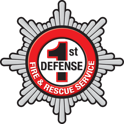 logo-415.png