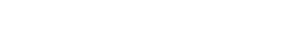 logo-416.png