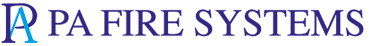 logo-417.png