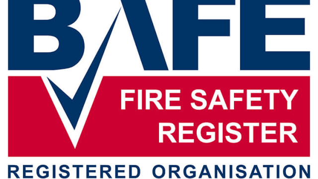 logo-419.png