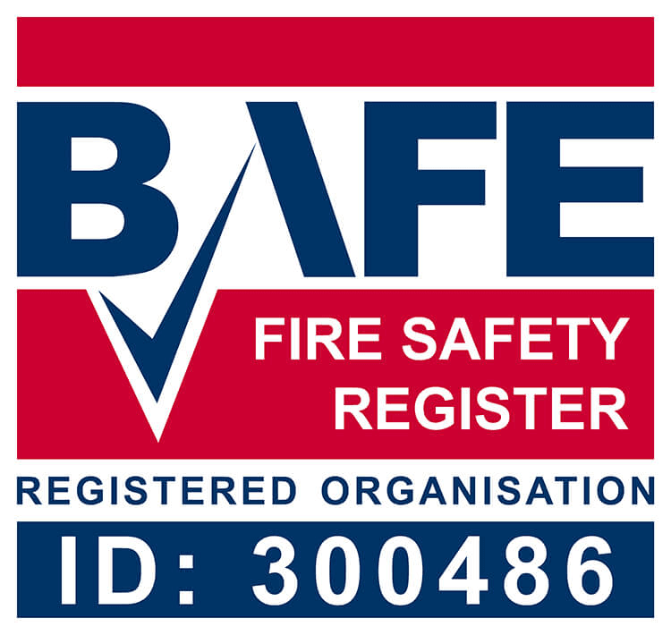 logo-419.png