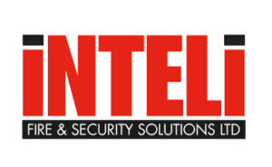 logo-42.png