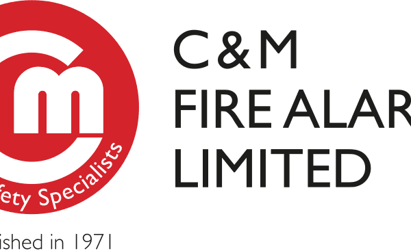 C And M Fire Alarms