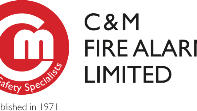 logo-422.png