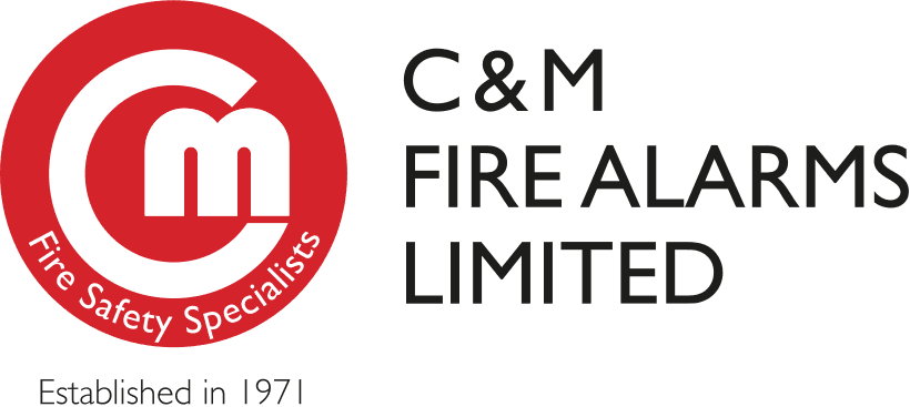 logo-422.png