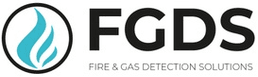 logo-423.png
