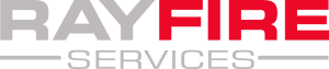 logo-43.png