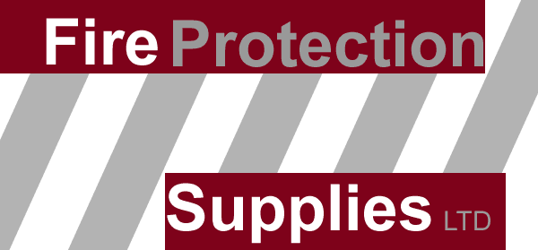 Fire Protection Supplies