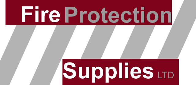 logo-439.png