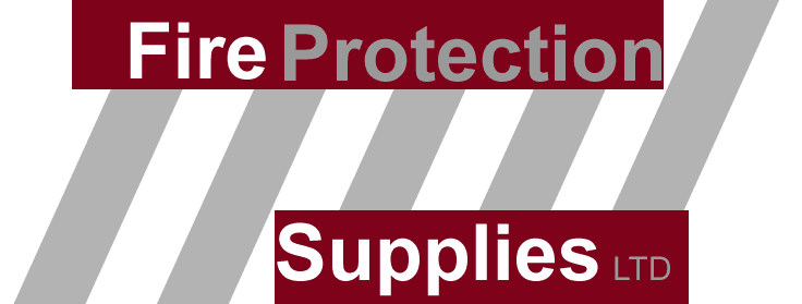 logo-439.png