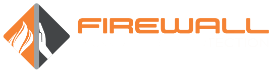logo-440.png