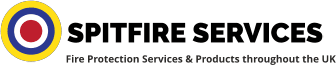 logo-446.png