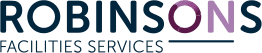 logo-447.png