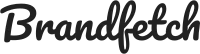 logo-45.webp