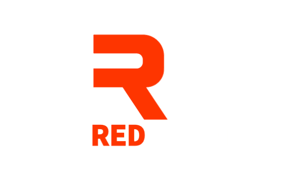 Fox Red Safety