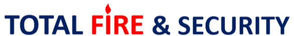 logo-453.png
