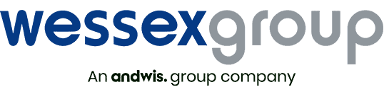 logo-455.png