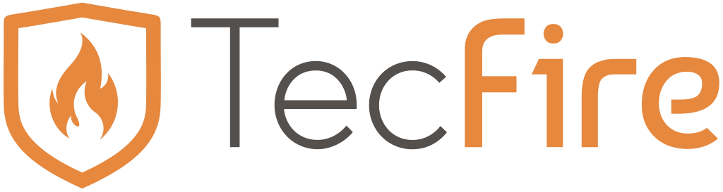 logo-458.png